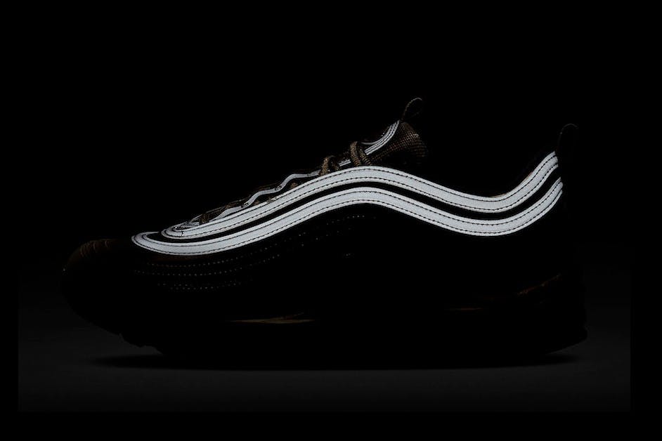 nike air max 97 olympic gold